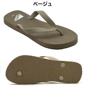 �r�[�`�T���_�� ���f�B�[�X ���Ȃ� NEV SURF nev-205 �u���b�N �x�[�W�� �s���N �T�b�N�X �g���O�T���_�� �t���b�g�T���_�� ���n ������� �r�[�T�� �؂��� �����₷�� ��������