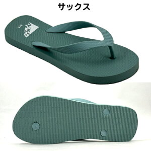 �r�[�`�T���_�� ���f�B�[�X ���Ȃ� NEV SURF nev-205 �u���b�N �x�[�W�� �s���N �T�b�N�X �g���O�T���_�� �t���b�g�T���_�� ���n ������� �r�[�T�� �؂��� �����₷�� ��������