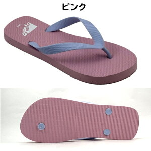 �r�[�`�T���_�� ���f�B�[�X ���Ȃ� NEV SURF nev-205 �u���b�N �x�[�W�� �s���N �T�b�N�X �g���O�T���_�� �t���b�g�T���_�� ���n ������� �r�[�T�� �؂��� �����₷�� ��������