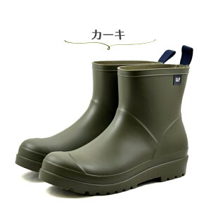 Cu[c fB[X  GAP Mbv GPL22423 J[L ubN   uh lC Vv C hu[c CV[Y JC J̓ ~J K[fjO 뗚 ʋ ʊw 