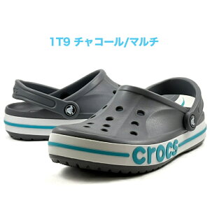 NbNX fB[X Y T_ ooh NbO BAYABAND CLOG V[Y crocs 205089 ubN/zCg lCr[ O[ O[ bh p[v 
