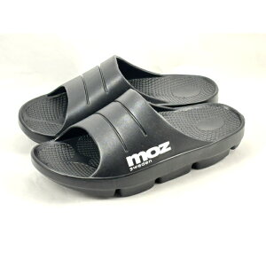 Jo[T_ Y  MOZ Y 4816 ubN ^E[X ֗ d ItBX 