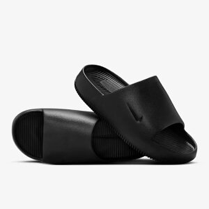 V[T_ iCL Y fB[X iCL NIKE DX4816 001 J[ XCh CALM SLIDE T_ JWA Vv V[T_ 