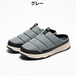 GAP Mbv Y fB[X H~ hT_ H h  ubN DF O[ 23-28cm GPU22550