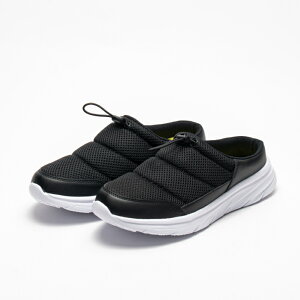 スピーダー SPEEDER クロッグサンダル メンズ レディース 軽量設計 1114 ブラック 25.0-27.0cm 3072 ブラック 22.5-24.5cm