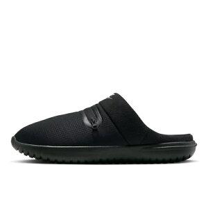 NIKE iCL BURROW oE Y H~ Xbp hT_ ubN 25-29cm DC1456-002