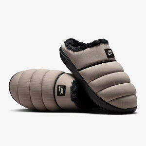 yyVC[OXӍP5{zNIKE iCL BURROW SE oE Y H~ Xbp hT_ JbWO[/ubN/\tgp[ 25-28cm HV8561-003