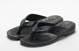 MT Y T_ Jv\ 110A r[`T_ 傳 p[ PEARL ےHƏ V[T_ T Jv\  _Co[YT_ t GYOSAN C C T[tB 