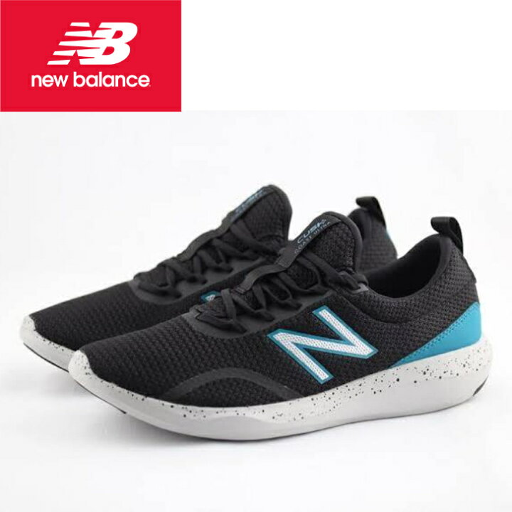 楽天市場 ニューバランス バーゲン メンズ New Balance Nb Cush Coast M コースト ウルトラ Mcstl D幅 ランニングシューズ ジム フィットネス 部活 メンズスニーカー 全3色 ブラック Pb5 グレイ Pg5 ネイビー Po5 ロードランニング 靴のカガシヤ 楽天市場店