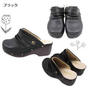 yzzT{T_ fB[X  ₷ y MY HOBBY 2way obNXgbvT_ Ebh\[  JWA ~[ ubN _[NuE L ̓ 580