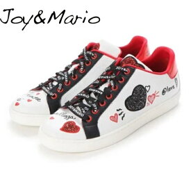 楽天市場 Joy Mario ジョイ マリオの通販 楽天市場 Joy Mario ジョイ マリオの通販