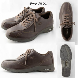 yBLACK FRIDAYP13{zYONEX/lbNX EH[LOV[Y p[NbVMC30W Y LChdl ubN _[NuE lCr[ uE S4F 