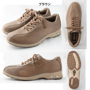 y11/1P13{zYONEX/lbNX EH[LOV[Y p[NbVMC30W Y LChdl ubN _[NuE lCr[ uE S4F 