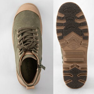 h Xj[J[ fB[X  3E L maschietta-}X`Fb^ 4741 ubN J[L AC{[ Xj[J[u[c gbLO JWA [XAbv hdl 