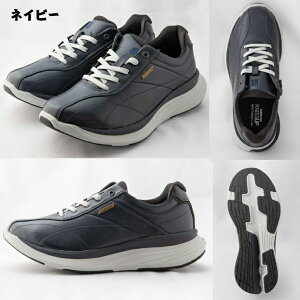 y}\P10{zAVbNX EH[LOV[Y Y 4e AVbNX Mens KNEESUP(NEH[NY j[YAbv) RAKUWALK NEH[N R^Cv RM-9013 ubN lCr[ 