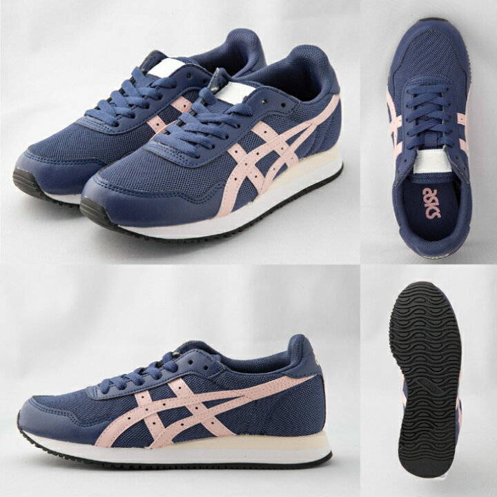 楽天市場 アシックス スニーカー レディース Asics Tiger Runner タイガーランナー 12a174 400 サンダーブルー ジンジャーピーチ ネイビー ブルー 送料無料 靴のカガシヤ 楽天市場店 楽天市場 アシックス スニーカー レディース Asics Tiger Runner タイガーランナー 12a174 400 サンダーブルー ジンジャーピーチ ネイビー ブルー 送料無料 靴のカガシヤ 楽天市場店