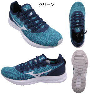 ~Ym jOV[Y fB[X EG[u|XSP2~Ym jOV[Y fB[X EG[u|XSP2 MIZUNO ubN J1GC2083 O[ J1GD2083 y jOSҌ 2E