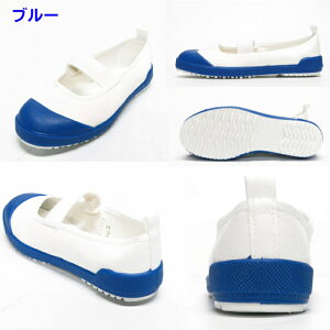 _2ȏ܂ƂߔZ[{^[X^[ 㗚 oCIAt@S q LbY { R hL   14-27cm BIOALPHAS