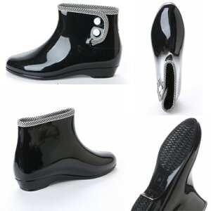 CV[Y fB[X Sh C  킢 K[fjO fB[X q[ S3F Y 