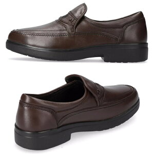yʉizmadras }hX Y 4e tbV St FRESH GOLF FG718 L rWlX JWAV[Y RTo ubN uE S2F 