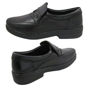 y}\P5{zyʉizmadras }hX Y 4e tbV St FRESH GOLF FG718 L rWlX JWAV[Y RTo ubN uE S2F 