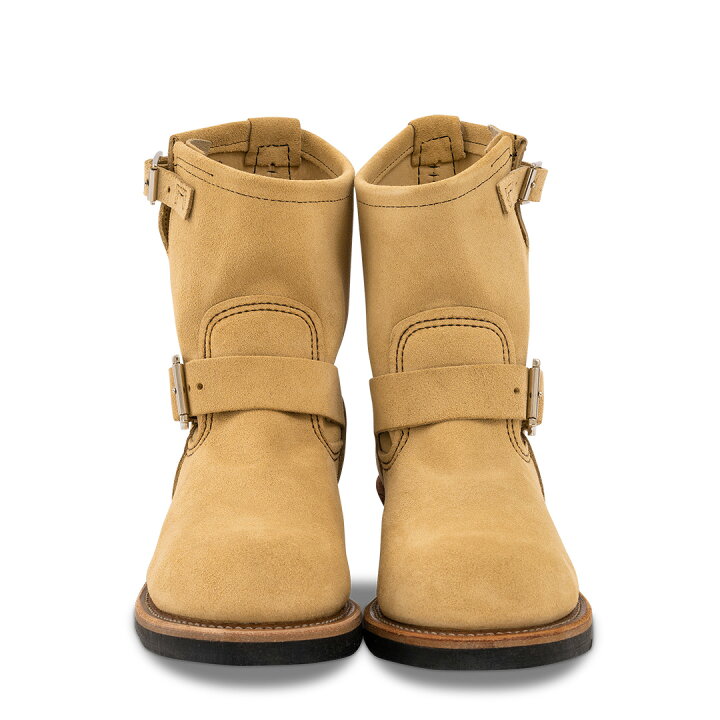 楽天市場】レッドウィング エンジニアブーツ 正規品 RED WING 2965 8 