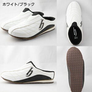 y5204HP3{zNbOT_ Y dj honda DJz_ dj178 T{ Xj[J[ Xb| LeBO L 3E y y ̓ Mtg ig pI 