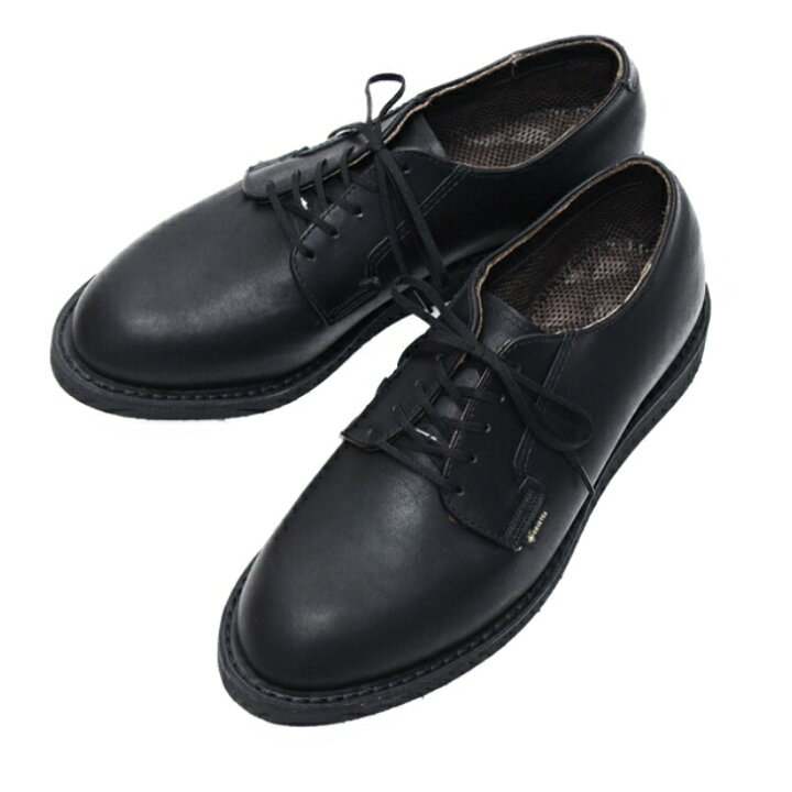 楽天市場】レッドウィング ポストマン RED WING Postman Oxford / Gore 