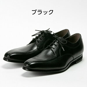 yiz}hX C madras Y rWlXV[Y {v L 3E PERRY COLLECTION y[RNV PR4060 ubN uE Om[Y OH X[J Zg@ 