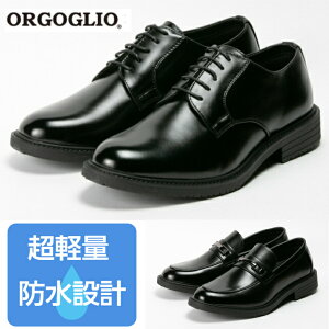 y5204HP3{zrWlXV[Y h EH[LO 4e Y ISI ORGOLIO ubN v[gD 21701 [t@[ 21702 y h L 4cmh݌v ӂӂC\[ 