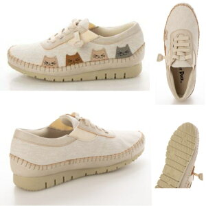 yBLACK FRIDAYGg[P5{zXj[J[ fB[X C Xb| y y Xs[fB[_bN SPEEDY DUCK fB[XJWALV[Y 7342 OWT ItzCg PK sN NbV