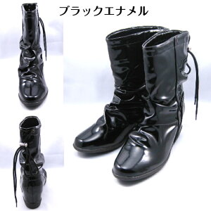 y12/1P5{zCu[c fB[X O PASSER ACHETER pZAVbe 2478 h  r r キ CV[Y Cq[ EFbW\[  ubN O[ Gi