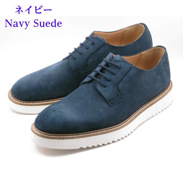 楽天市場】クラークス メンズ カジュアルシューズ CLARKS 26149710 