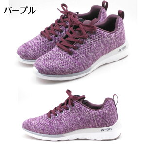 y11/1P5{zlbNX EH[LOV[Y fB[X L y YONEX L01Y 3.5E _[NO[ lCr[ p[v sN C p[NbV jbgAbp[ ŐVf TCht@X