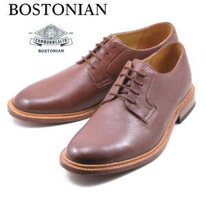 y12/1P13{z amC IbNXtH[hV[Y Y {XgjA BOSTONIAN 26145701 BRITISH TAN uE N[NX v[gDV[Y rWlX ItBT[V[Y {v U[\