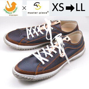 yyVC[OXӍP13{zXsO[u fB[X Y Xj[J[ SPINGLE MOVE SPM-MSPC02 Navy lCr[  xVu[cC V[Y master-piece reyouthR{f {