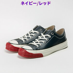 �X�s���O�����[�u �����Y �X�j�[�J�[ SPINGLE MOVE SPM 341 �u���b�N �l�C�r�[/���b�h �V���[�Y ���[�J�b�g �J���K���[���U�[ �{�v ���{�� ��������