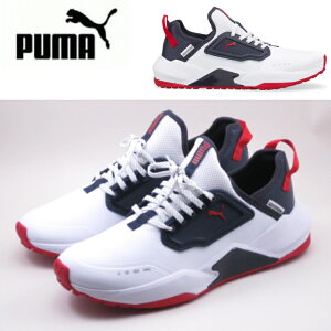 y}\P10{zv[} StV[Y PUMA GS-One 195405 04 zCg/lCr[ XpCNX R lHv ig Vv y NbV 26`28cm 