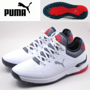 v[} StV[Y PUMA PROADAPT ALPHACAT St vA_vg At@Lbg 195695 03 zCg/lCr[ XpCNX V[Y R lHv ig Vv y NbV 26`28cm 