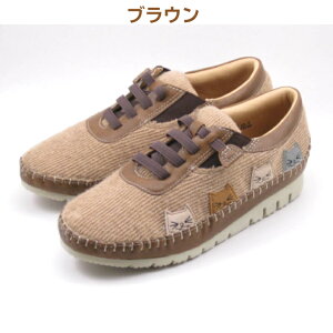 y3020`4HP3{zXj[J[ fB[X C Xb| y y Xs[fB[_bN SPEEDY DUCK fB[XJWALV[Y 7342 uE lCr[ C TChSAdl Nуj