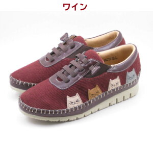 Xj[J[ fB[X C Xb| y y Xs[fB[_bN SPEEDY DUCK fB[XJWALV[Y 7342 uE lCr[ C TChSAdl Nуjbgf 