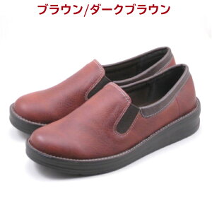 Xj[J[ fB[X C Xb| y y 3e L Wilson Lee EB\[ 5851 ubN uE C K lC JWA Rr ӂӂ NbV  _炩 fC[ 