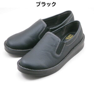 yBLACK FRIDAYGg[P5{zXj[J[ fB[X C Xb| y y 3e L Wilson Lee EB\[ 5851 ubN uE C K lC JWA Rr ӂӂ NbV