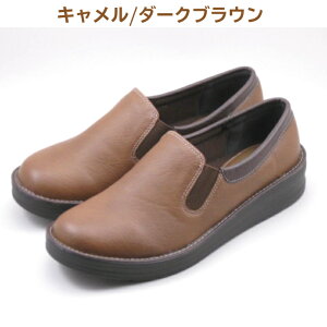 Xj[J[ fB[X C Xb| y y 3e L Wilson Lee EB\[ 5851 ubN uE C K lC JWA Rr ӂӂ NbV  _炩 fC[ 