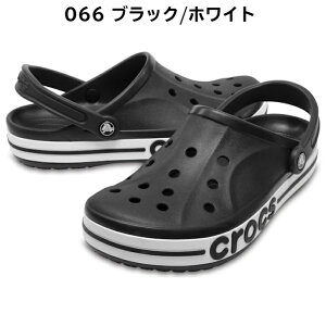 y5204HP3{zNbNX fB[X Y T_ ooh NbO BAYABAND CLOG V[Y crocs 205089 ubN/zCg lCr[ O[ O[ bh p[v 