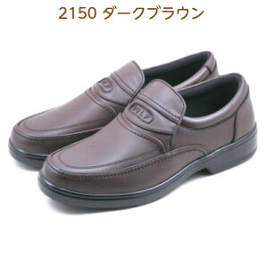 Y rWlXV[Y 4e v { St GOLF 2150 2151 ubN uE L y H ^EJWA RtH[gV[Y EH[LOV[Y 