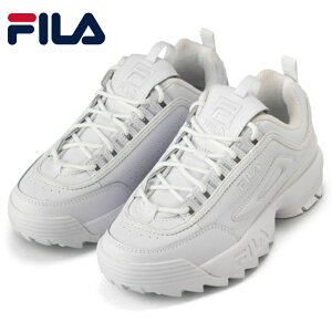 y10P10{zfila Xj[J[  fB[X V[Y Disruptor II Premium fBXv^[ 2 v~A WHITE zCg 5VF80170100 ʋ ʊw [Jbg  Vv  JWA 