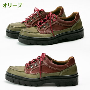 y12/1P10{zJWAV[Y Y {v 3E BOBSON {u\ 4370 I[u lCr[ C EH[LO U[ { y L amC 