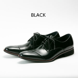 yyVX[p[Z[P10{zY C  rWlXV[Y {v ~WFk Yumi Sienne YS-8016 ubN _[NuE amC L 3E Xg[g`bv OH rWlX p[e