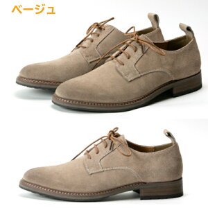 JWAV[Y Y {v XG[h VIVA GRAFFITI roOtBeB128 ubN x[W [XAbv _[r[V[Y v[gD OH U[ ZC RC 